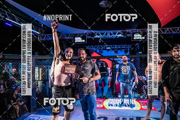 Buy your photos of the eventHONOR FC SUMAR SP  on Fotop