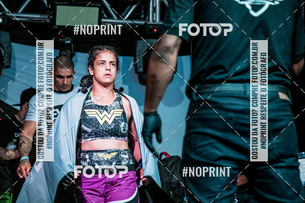 Buy your photos of the eventHONOR FC SUMAR SP  on Fotop