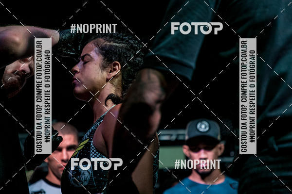 Buy your photos of the eventHONOR FC SUMAR SP  on Fotop