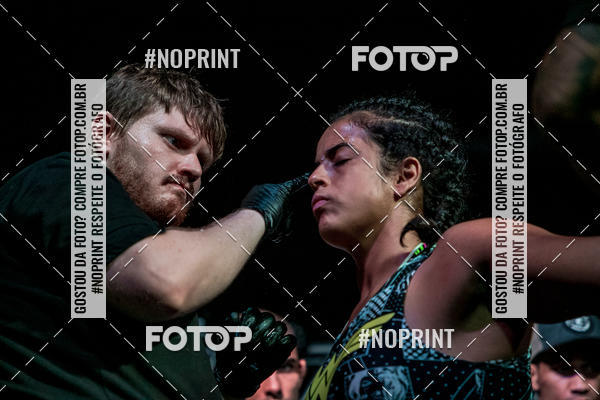 Buy your photos of the eventHONOR FC SUMAR SP  on Fotop