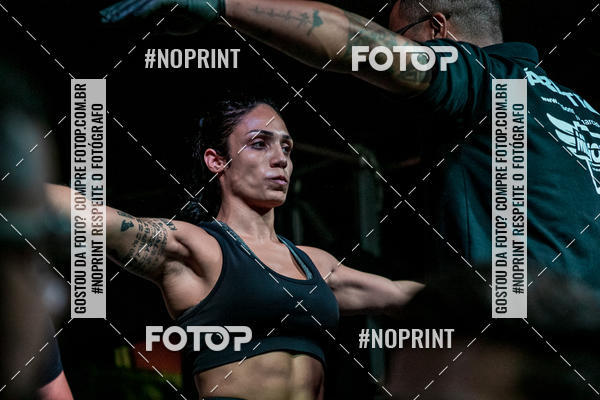 Buy your photos of the eventHONOR FC SUMAR SP  on Fotop