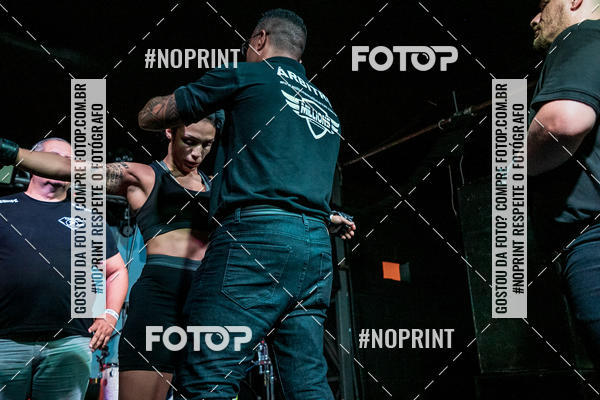 Buy your photos of the eventHONOR FC SUMAR SP  on Fotop