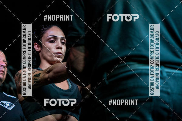 Buy your photos of the eventHONOR FC SUMAR SP  on Fotop