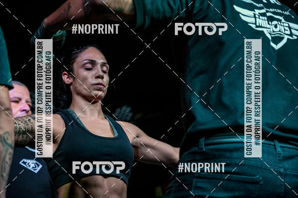 Buy your photos of the eventHONOR FC SUMAR SP  on Fotop