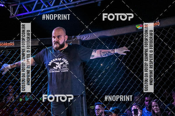 Buy your photos of the eventHONOR FC SUMAR SP  on Fotop