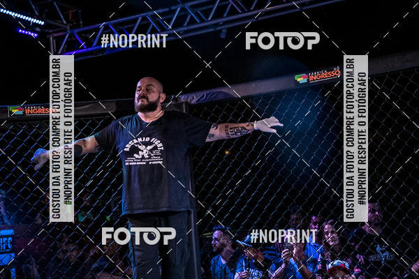 Buy your photos of the eventHONOR FC SUMAR SP  on Fotop