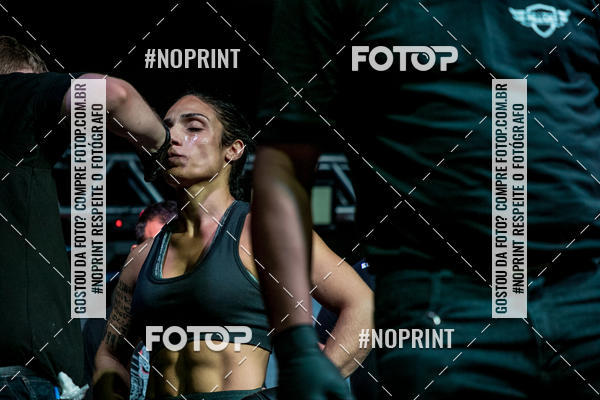 Buy your photos of the eventHONOR FC SUMAR SP  on Fotop