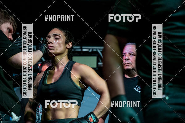 Buy your photos of the eventHONOR FC SUMAR SP  on Fotop