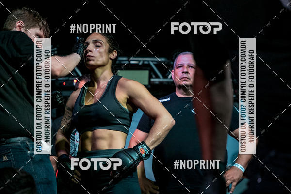 Buy your photos of the eventHONOR FC SUMAR SP  on Fotop