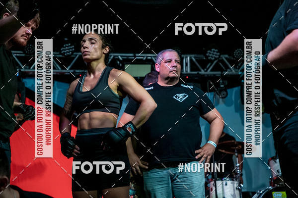 Buy your photos of the eventHONOR FC SUMAR SP  on Fotop