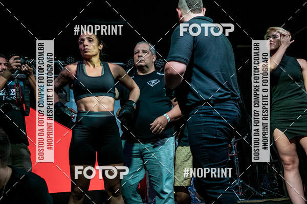 Buy your photos of the eventHONOR FC SUMAR SP  on Fotop