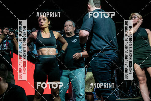 Buy your photos of the eventHONOR FC SUMAR SP  on Fotop