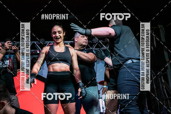 Buy your photos of the eventHONOR FC SUMAR SP  on Fotop