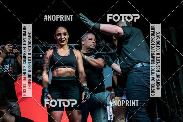 Buy your photos of the eventHONOR FC SUMAR SP  on Fotop