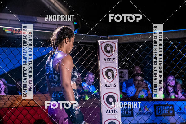 Buy your photos of the eventHONOR FC SUMAR SP  on Fotop