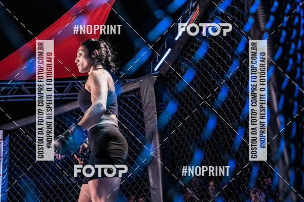 Buy your photos of the eventHONOR FC SUMAR SP  on Fotop