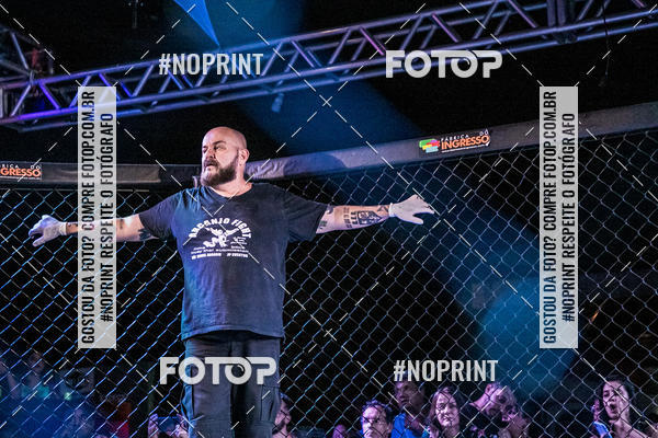 Buy your photos of the eventHONOR FC SUMAR SP  on Fotop