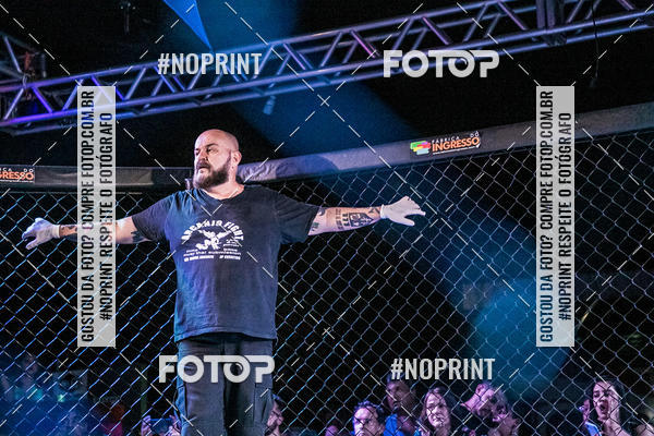 Buy your photos of the eventHONOR FC SUMAR SP  on Fotop