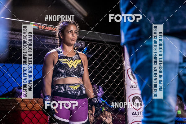 Buy your photos of the eventHONOR FC SUMAR SP  on Fotop