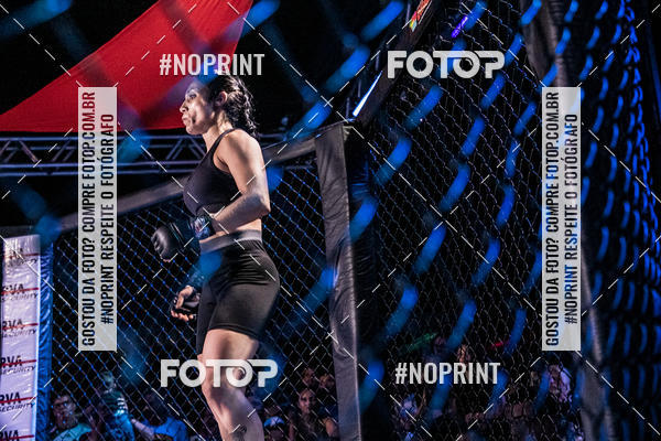 Buy your photos of the eventHONOR FC SUMAR SP  on Fotop