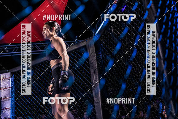 Buy your photos of the eventHONOR FC SUMAR SP  on Fotop