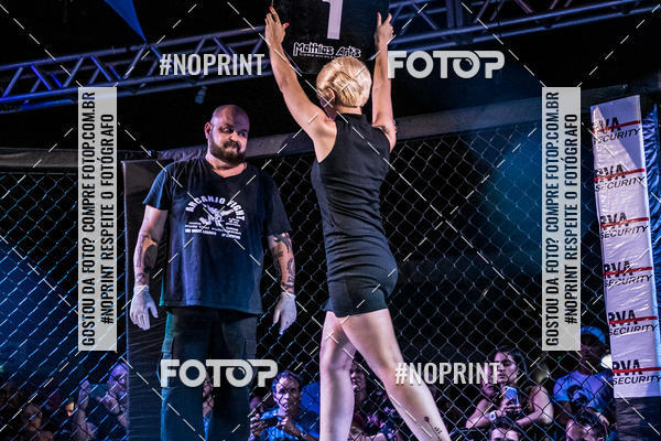 Buy your photos of the eventHONOR FC SUMAR SP  on Fotop