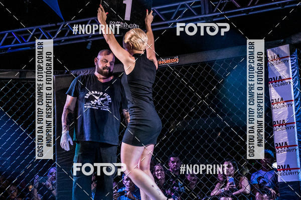 Buy your photos of the eventHONOR FC SUMAR SP  on Fotop