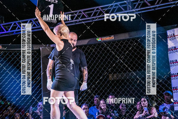 Buy your photos of the eventHONOR FC SUMAR SP  on Fotop