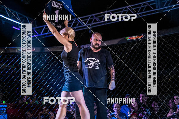 Buy your photos of the eventHONOR FC SUMAR SP  on Fotop