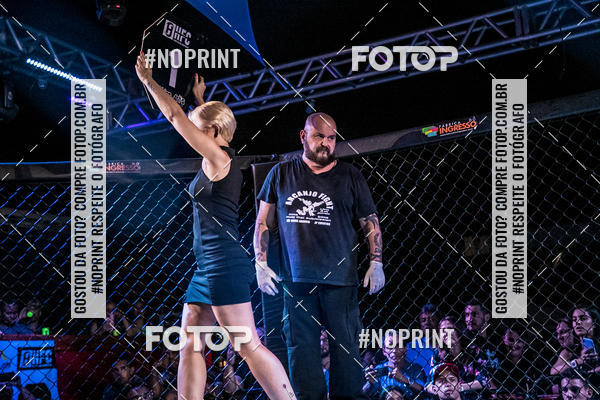 Buy your photos of the eventHONOR FC SUMAR SP  on Fotop