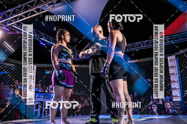 Buy your photos of the eventHONOR FC SUMAR SP  on Fotop