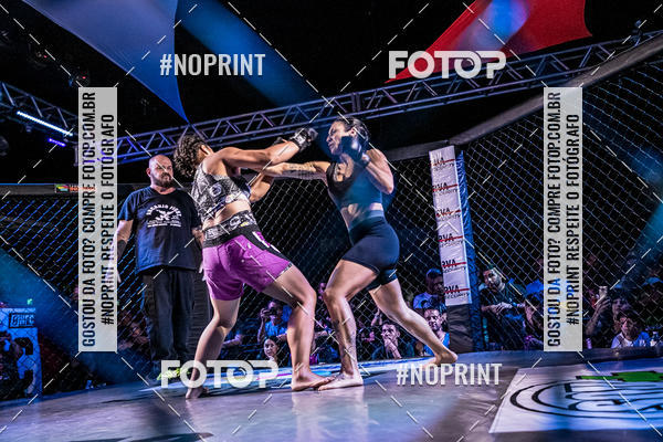 Buy your photos of the eventHONOR FC SUMAR SP  on Fotop