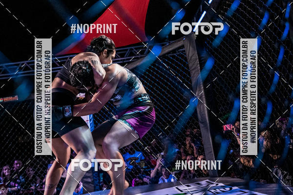 Buy your photos of the eventHONOR FC SUMAR SP  on Fotop