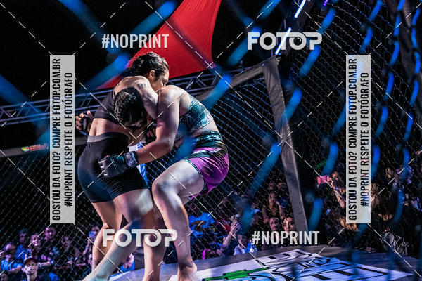 Buy your photos of the eventHONOR FC SUMAR SP  on Fotop