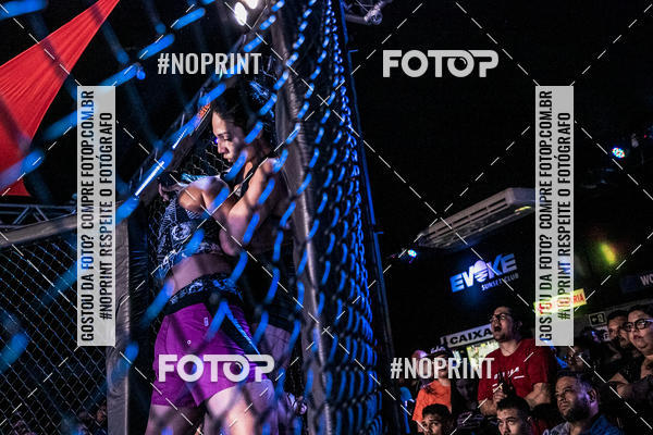 Buy your photos of the eventHONOR FC SUMAR SP  on Fotop