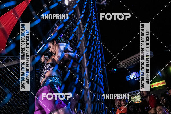 Buy your photos of the eventHONOR FC SUMAR SP  on Fotop