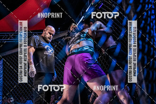 Buy your photos of the eventHONOR FC SUMAR SP  on Fotop