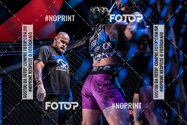 Buy your photos of the eventHONOR FC SUMAR SP  on Fotop