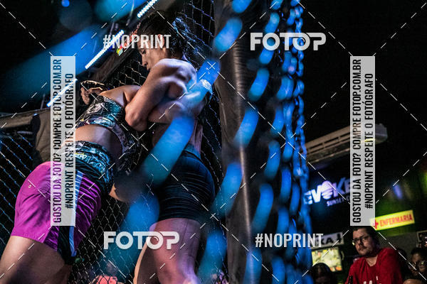 Buy your photos of the eventHONOR FC SUMAR SP  on Fotop