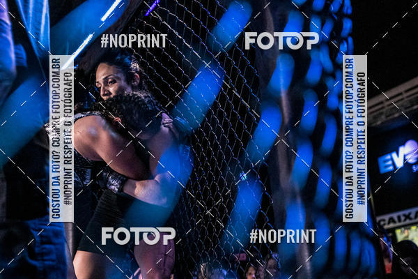 Buy your photos of the eventHONOR FC SUMAR SP  on Fotop