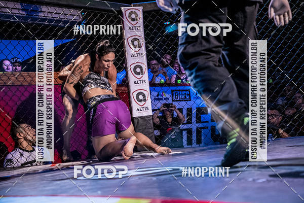 Buy your photos of the eventHONOR FC SUMAR SP  on Fotop