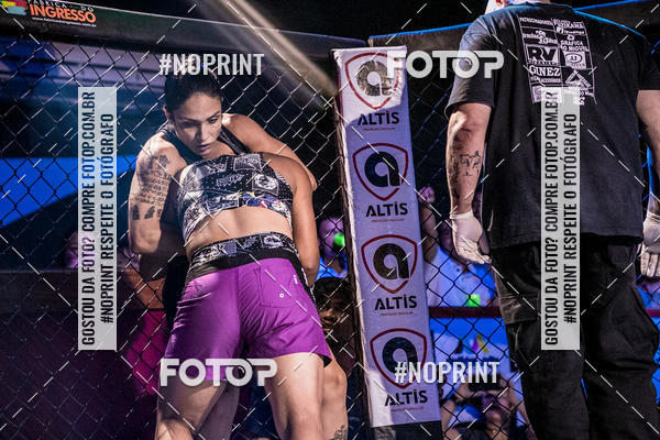 Buy your photos of the eventHONOR FC SUMAR SP  on Fotop