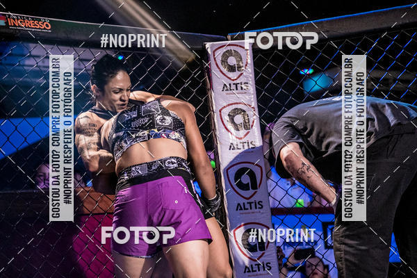 Buy your photos of the eventHONOR FC SUMAR SP  on Fotop