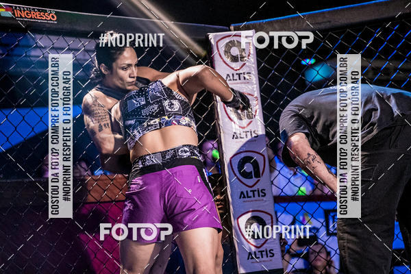 Buy your photos of the eventHONOR FC SUMAR SP  on Fotop