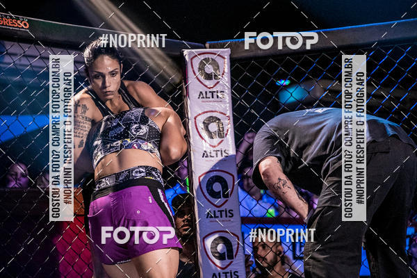 Buy your photos of the eventHONOR FC SUMAR SP  on Fotop