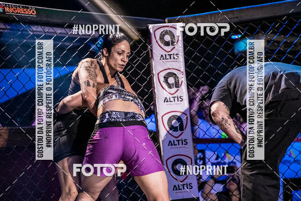 Buy your photos of the eventHONOR FC SUMAR SP  on Fotop