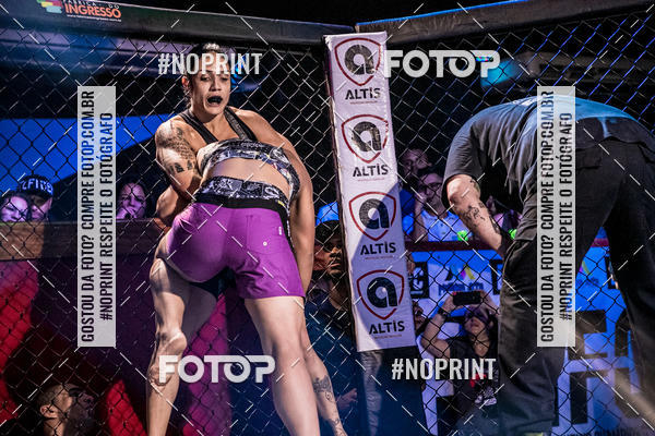 Buy your photos of the eventHONOR FC SUMAR SP  on Fotop