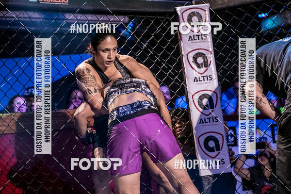 Buy your photos of the eventHONOR FC SUMAR SP  on Fotop