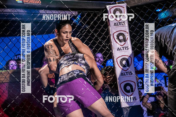 Buy your photos of the eventHONOR FC SUMAR SP  on Fotop