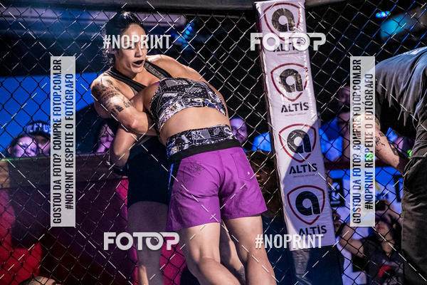 Buy your photos of the eventHONOR FC SUMAR SP  on Fotop